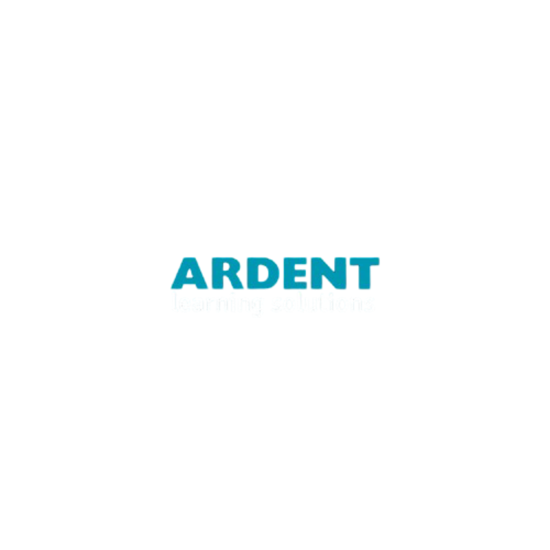 Ardent Learning Solutions